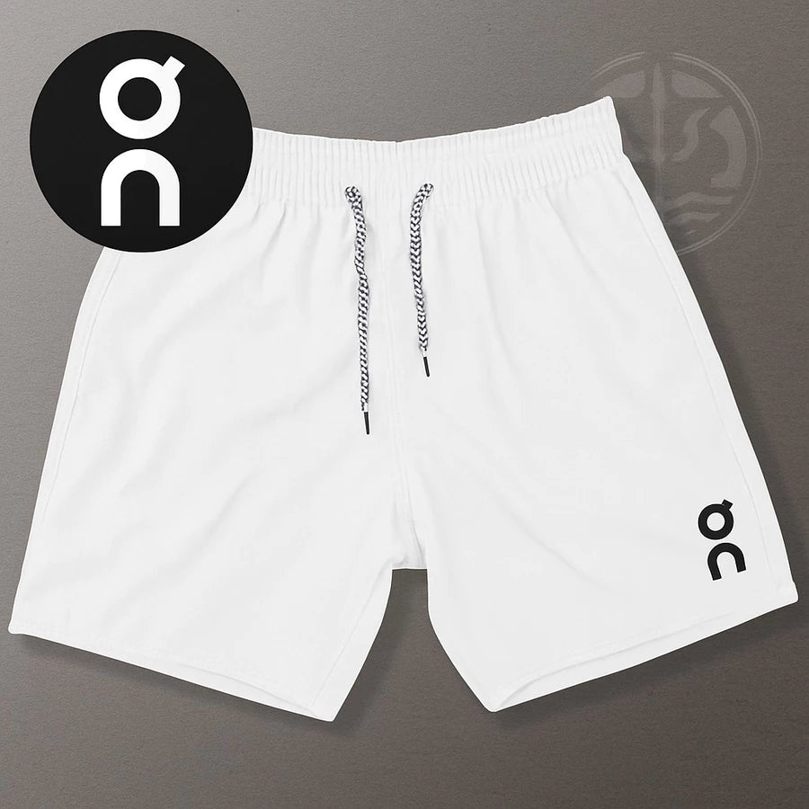 Bermuda Masculina Dry Flex – Treino e Corrida