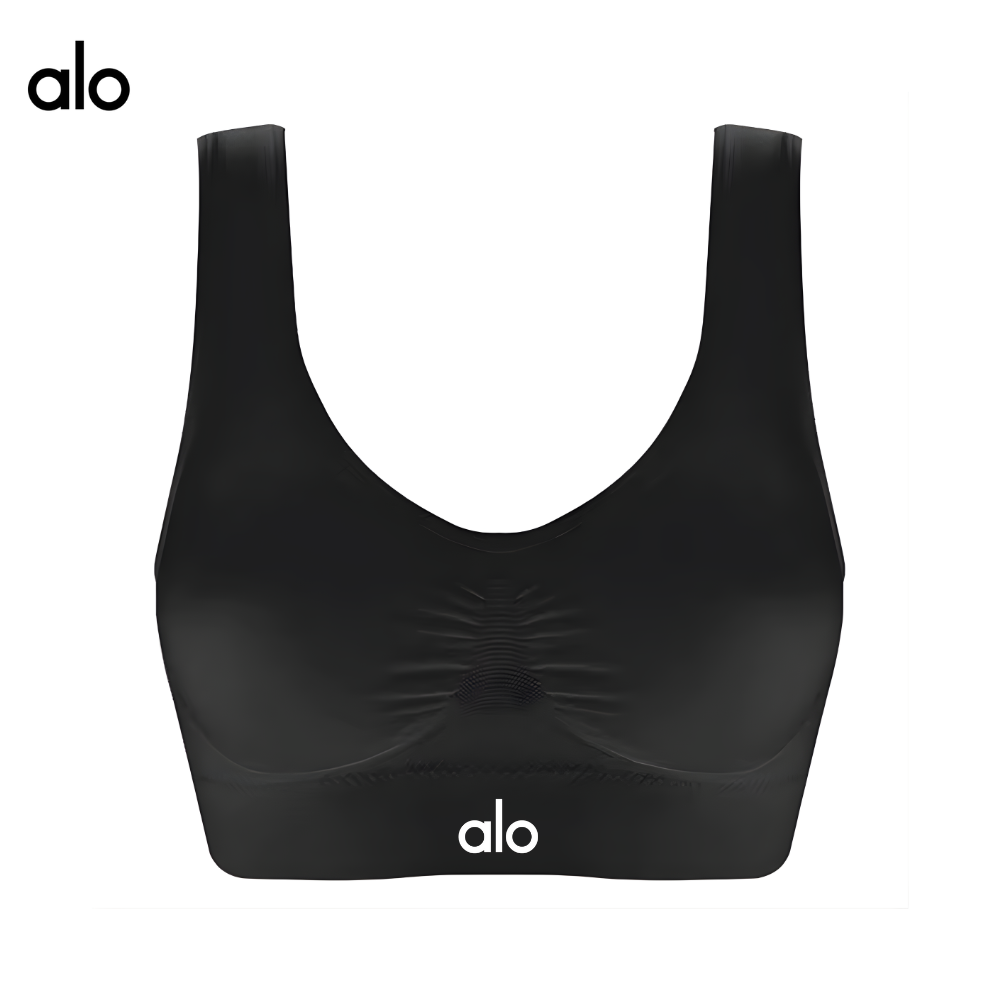 Conjunto Top + Calça Legging Academia Yoga