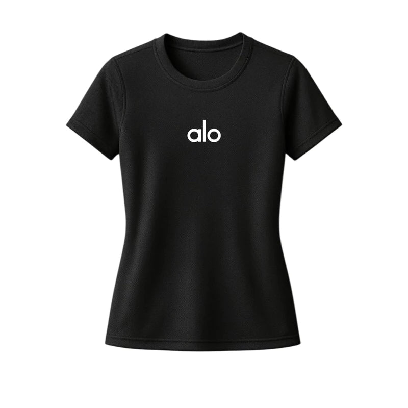 Camiseta Feminina DryFit Premium