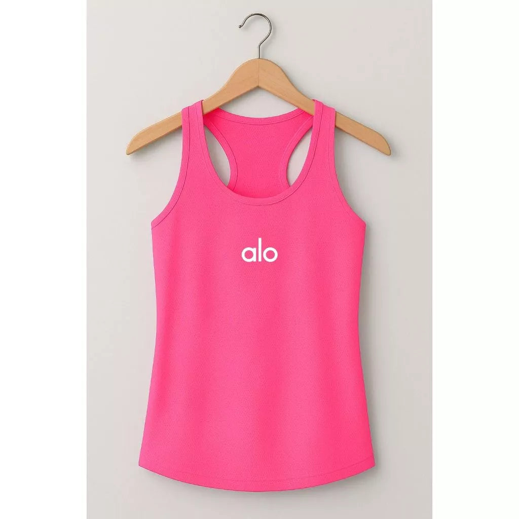 (Compre 1 e Leve 2) Regata Feminina DryFit