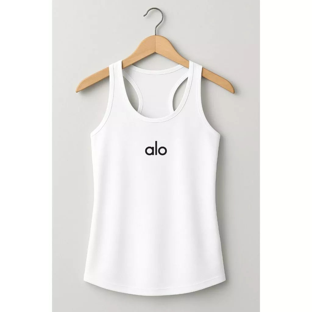 (Compre 1 e Leve 2) Regata Feminina DryFit