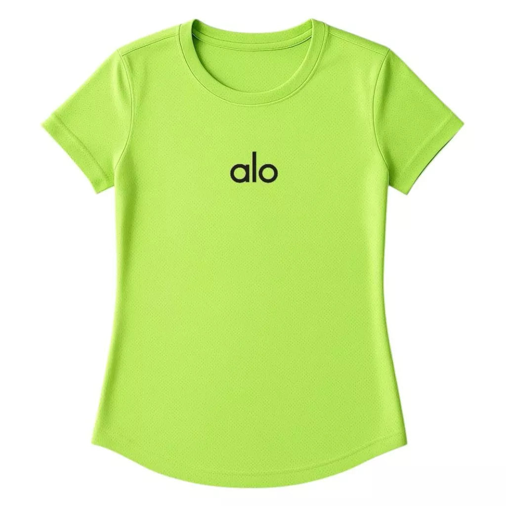 Camiseta DryFit Linha Premium