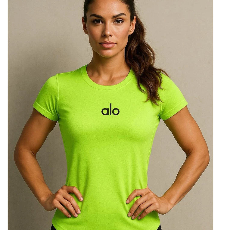 Camiseta DryFit Linha Premium