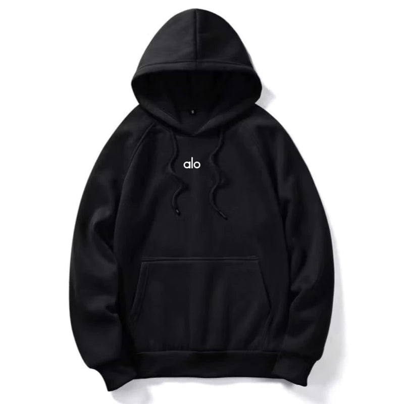 Moletom Unissex Premium