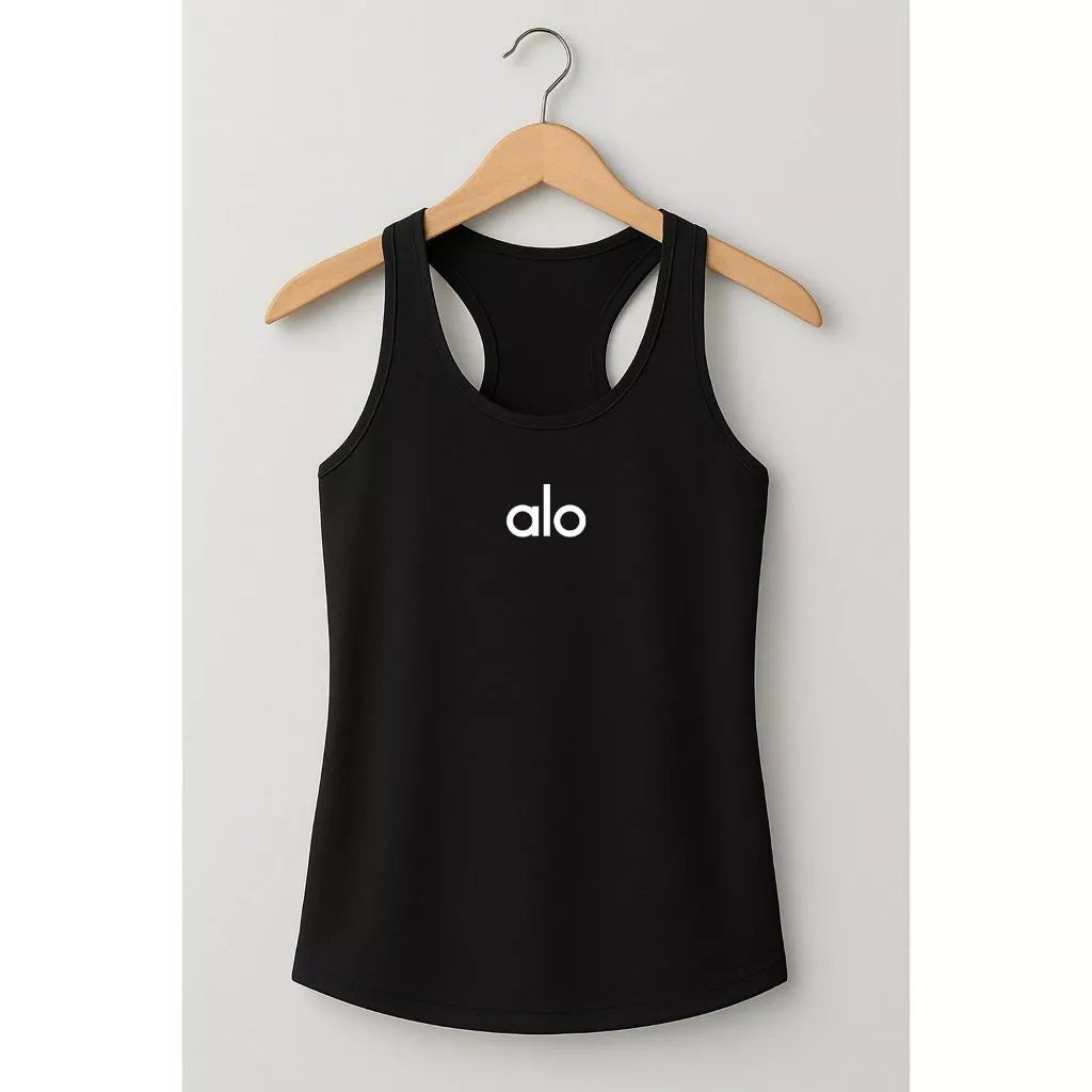 (Compre 1 e Leve 2) Regata Feminina DryFit