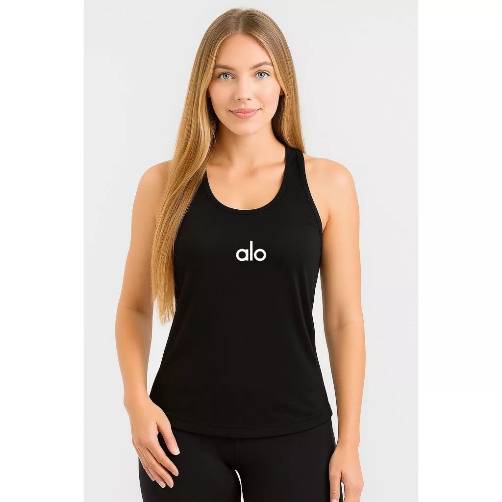 (Compre 1 e Leve 2) Regata Feminina DryFit