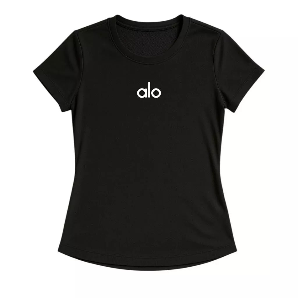 Camiseta DryFit Linha Premium